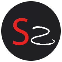 سرور  استودیو