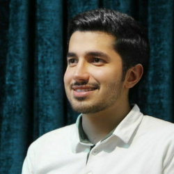 علی دولت آبادی