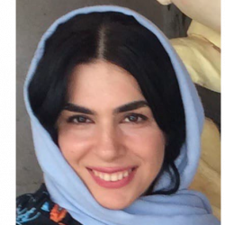 ملینا  بربط