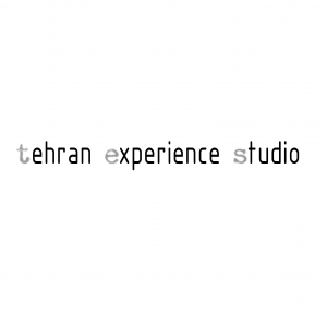 مهراد علی محمدی