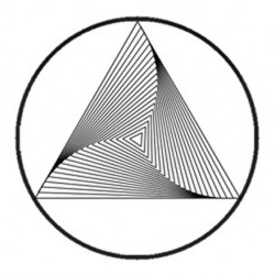 پدیده کهن بوم