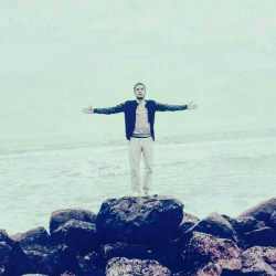 سیدحسن امیرلطیفی