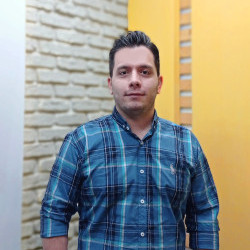 سعید میقانی