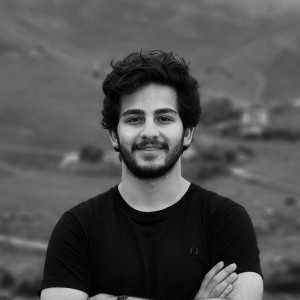  مهرشاد کرم زاده مطلق