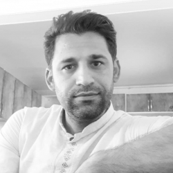 دفتر معماری   همکار