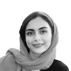  نگین توفیقی