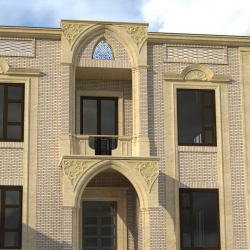 مجتبی رئیس پور