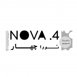 کیوان  مهاجری