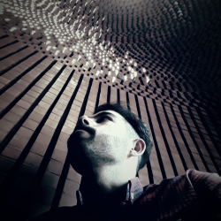 وحید قلیزاده