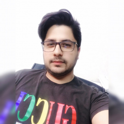 مهران رضایی