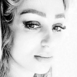 پرنیان ابراهیمی