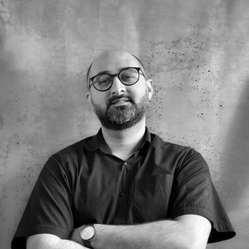  احسان کریمی