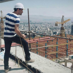 پوریا سلیمانی خو