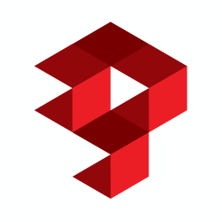 گروه فنی مهندسی پلاسیبو