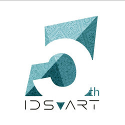 ایده طرح و سازه هنر پنجم