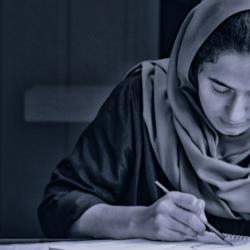  فرزانه سوادی