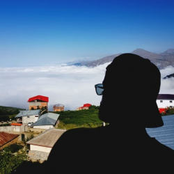 محمد حسین حسینی مقدم