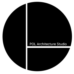 گروه معماری پل  