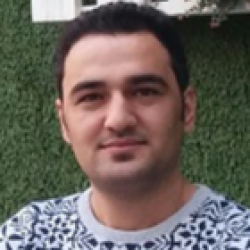 یوسف اسماعیل زاده گروه مهندسین فن، هنر معماری