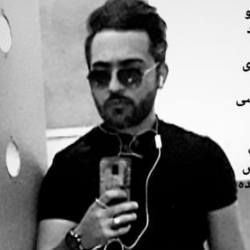 مجتبی منصوری