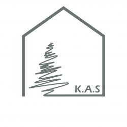  استودیو معماری   کاژ