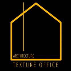 Texture Office 