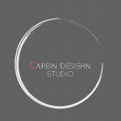 کاربین استودیو