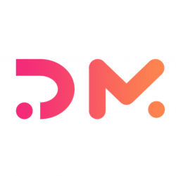 داریوش مازینی