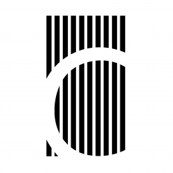 گروه معماری چم