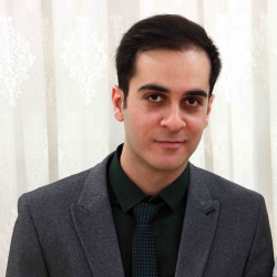 سید مجتبی فخردینی