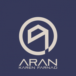 آران  استودیو