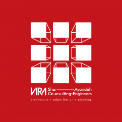 مهندسین مشاور ویراشار آینده