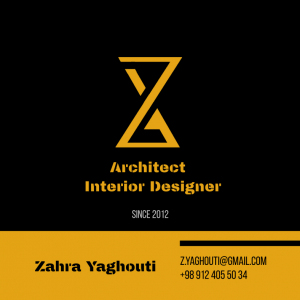 زهرا یاقوتی