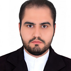 محمد امین بکتاش