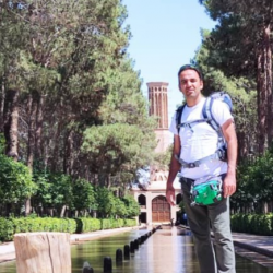 آیدین ریاضی