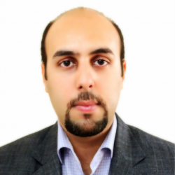 جعفر شکوهیان