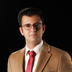 محمدحسین رئوفی 