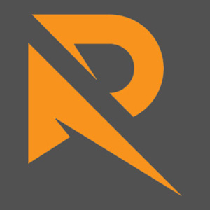 گروه معماری رسام 