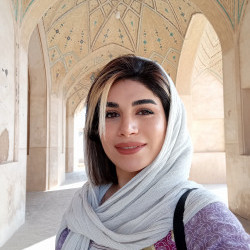  سمیرا  فتحی