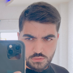 مهيار خونمرى