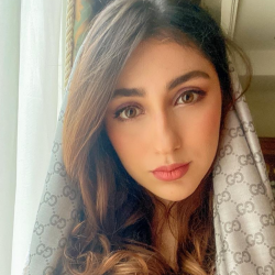 سروین عابدخجسته