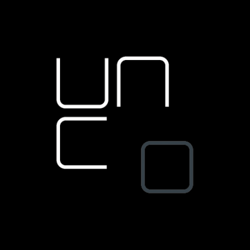  UNCO Architects