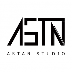 astan office