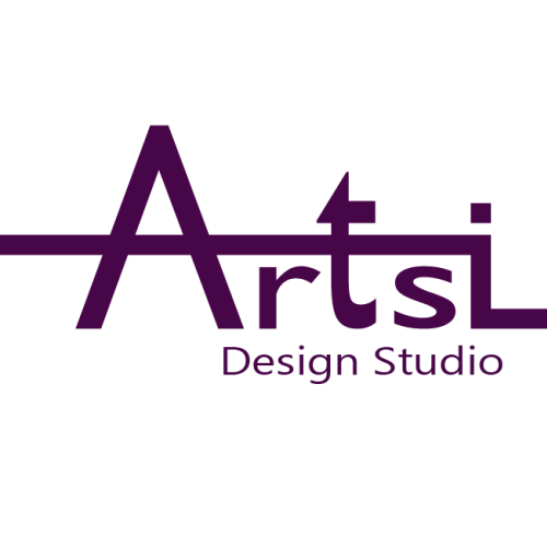  Artsi Design Studio