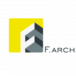 گروه معماری اِف استودیو