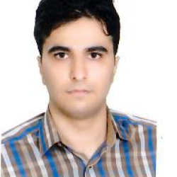 حبیب اله کاظمی