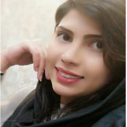 ژاله  تابع بردبار