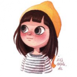 پریسا  حسن زاده