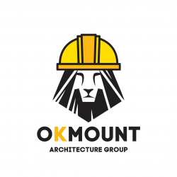 گروه ساختمانی  اوکمونت