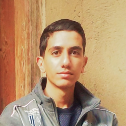 ایمان  ایمنی